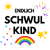Finally Gay Kid
