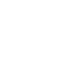 #unfehler