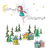 Noël