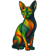 Sphynx