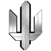 Ukraine Wappen
