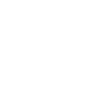 Music on - World off