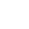Pug Dog T-shirt Gift Idea