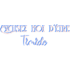 Pour les timides