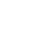 Guitariste posant sur scène