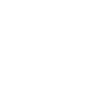 Leopard T-shirt Gift Idea