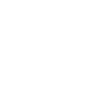 Scottish Highland Cattle Gift
