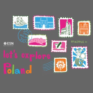 Lublin - Let's Explore Poland