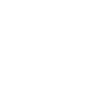Cat outfit gift idea Christmas