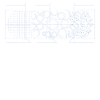 Spooky Season Schematic, Engineer Halloween tshirt