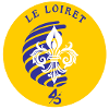 Fleur de Lys Loiret 45