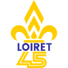 Fleur de Lys Loiret 45