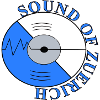 Sound_of_Zuerich