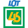 Los 46
