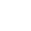 Strong is the New Beautiful