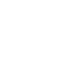 Support Your Local Baker