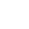 World’s Best Cleaning Lady