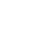 Official Candy Tester