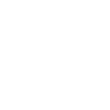 Powered by Mac and Cheese