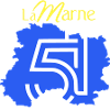 The Marne 51