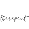 Design élégant pour ergothérapeute
