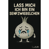 Weeping mustard onion