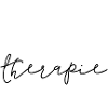 Stylish design for physiotherapy department