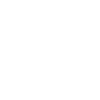 Werdende Mama 2026 - Schwangerschaft ankündigen