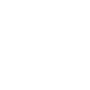Skeleton with Cylinder Line Style