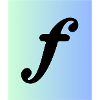 Forte - Sign on Background Music