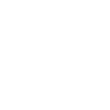Archery Mode ON