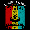 Retro Gamer 18th Anniversary