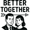 Marriage Love - Better Together