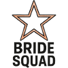 BRRIDE SQUAD - Brautteam - Junggesellenabschied