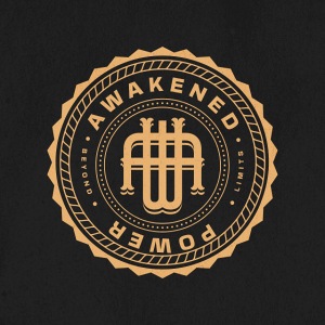 Awakened Power Kollektion