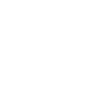 Bold Quote Mean Things I Said