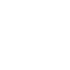 I Rented These Hookers Funny