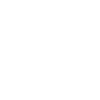 Terrified of Boobs Quote