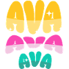 AVA