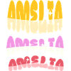 Amelia Name