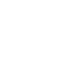 Auntie - Est. 2026