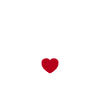 Wife Is 2026