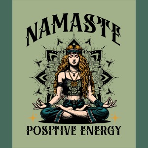 HippyGirl Kollektion