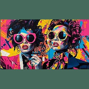 Third Eye Vision Sunglasses Kollektion