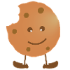 cookie Guetzlimann Bigfoot