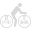 I-d_Rather_Be_Riding_My_Bike_27