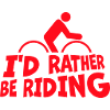 I-d_Rather_Be_Riding_My_Bike_15