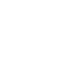 Super Cyclist