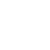 Dicker Pulli Neon Typo