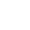 Dicker Pulli Kontrast Typo